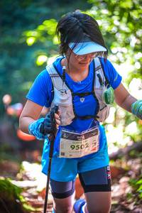 BIB: 100, 95022
                            <button type="button" onclick="openModal(19329735)" class="btn btn-primary btn-sm float-right btn-popup" data-toggle="modal" data-target=".modal-high-quality">
                        <i class="fas fa-shopping-cart"></i> Add to Cart
                    </button>
                                            <button type="button" onclick="isThisMe(19329735, true)" class="btn btn-success btn-sm float-right btn-popup btn-isme hidden" data-toggle="tooltip" data-placement="bottom" title="นี่คือรูปของคุณใช่ไหม คลิกที่นี่เพื่อเอาเข้าอัลบั้ม">
                        <i class="fas fa-plus"></i> Add to album
                    </button>
                    <button type="button" onclick="isThisMe(19329735, false)" class="btn btn-warning btn-sm float-right btn-popup btn-isnotme hidden">
                        <i class="fas fa-ban"></i> Remove from album
                    </button>